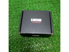D4RHID Shop
HID
valve
35W
6000 K