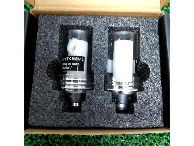 D4RHID Shop
HID
valve
35W
6000 K