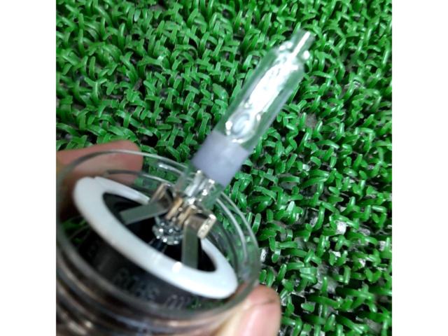 D4RHID Shop
HID
valve
35W
6000 K