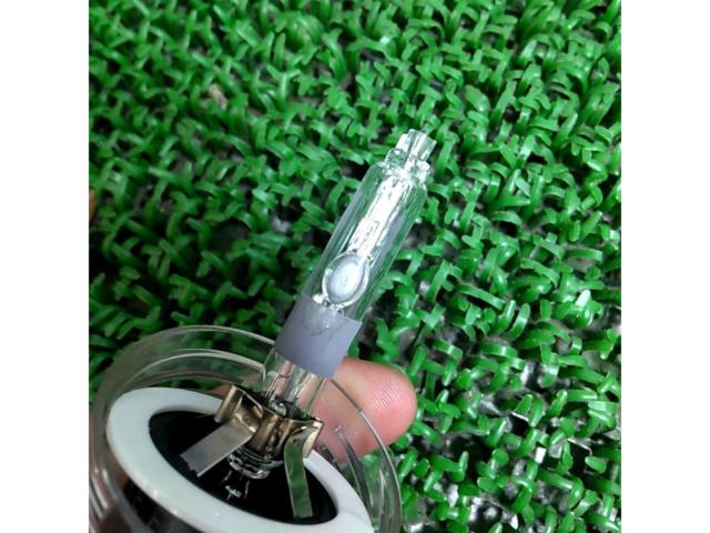 D4RHID Shop
HID
valve
35W
6000 K