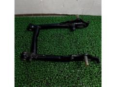 Monkey/AB27 Honda Genuine Parts
Swing arm
