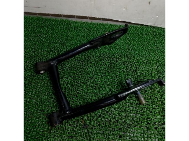 Monkey/AB27 Honda Genuine Parts
Swing arm
