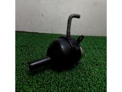 Monkey/AB27 Honda Genuine Parts
Air cleaner box
