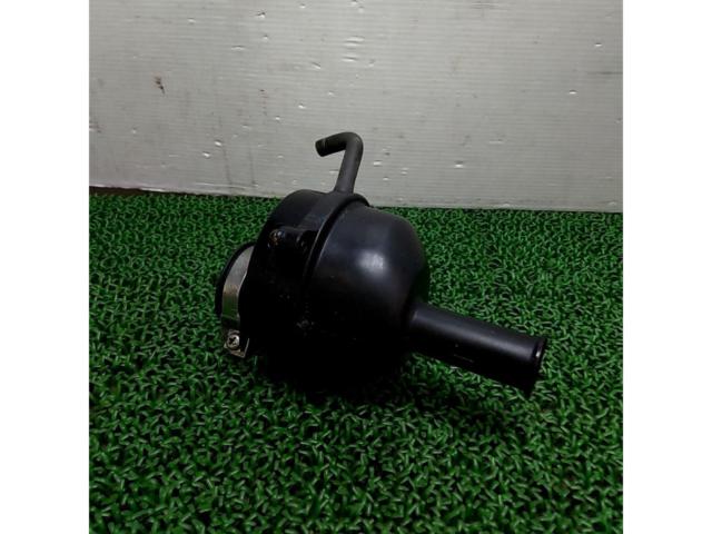 Monkey/AB27 Honda Genuine Parts
Air cleaner box