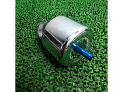 KITACO
Super Power Filter Kit
Φ35