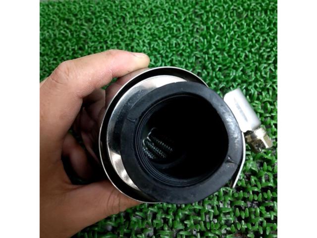 KITACO
Super Power Filter Kit
Φ35