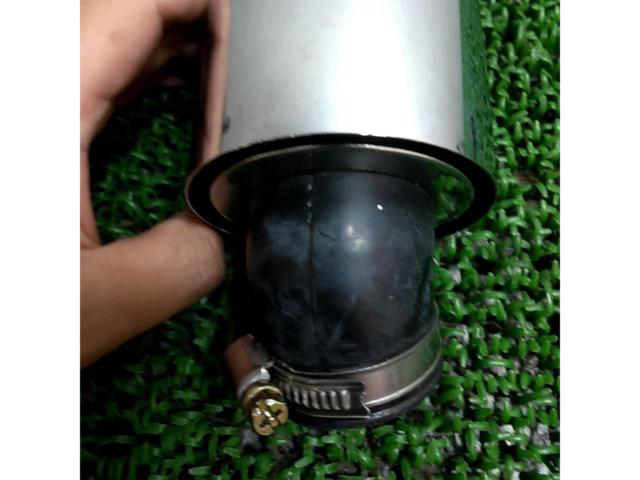 KITACO
Super Power Filter Kit
Φ35