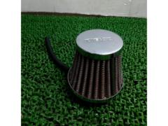 SP
TAKEGAWA
Air filter
Φ35