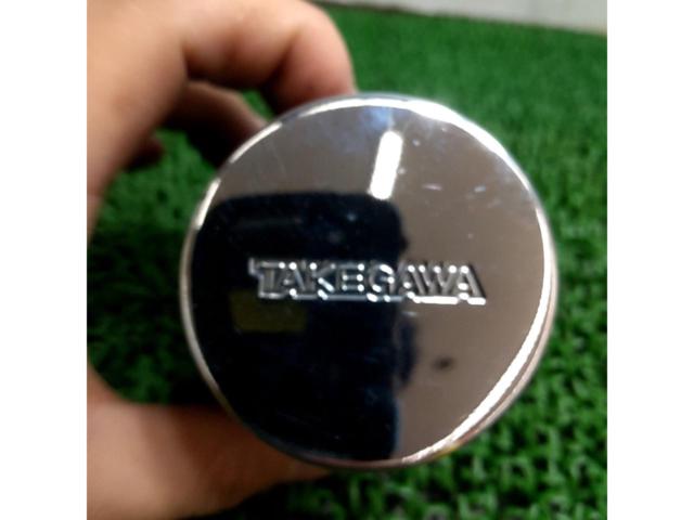 SP
TAKEGAWA
Air filter
Φ35