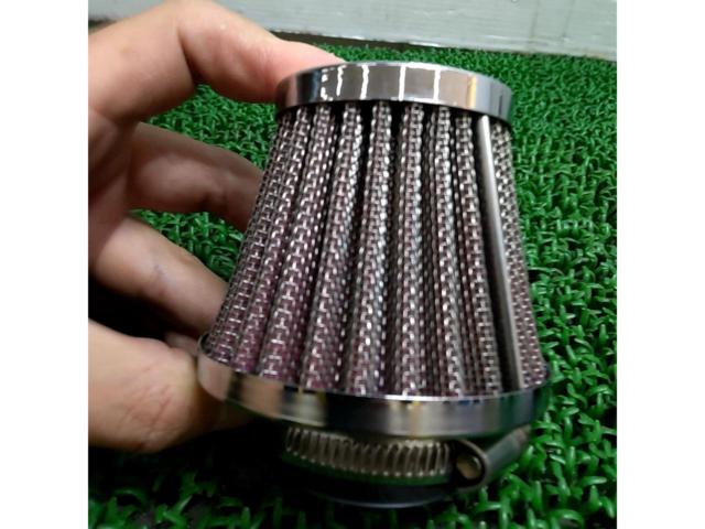 SP
TAKEGAWA
Air filter
Φ35