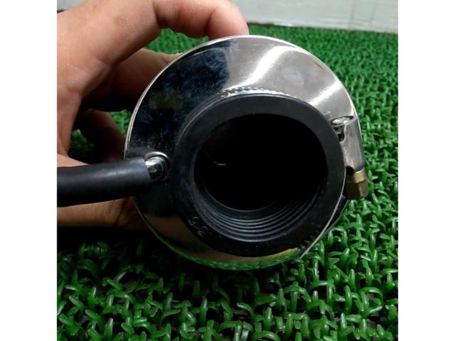 SP
TAKEGAWA
Air filter
Φ35