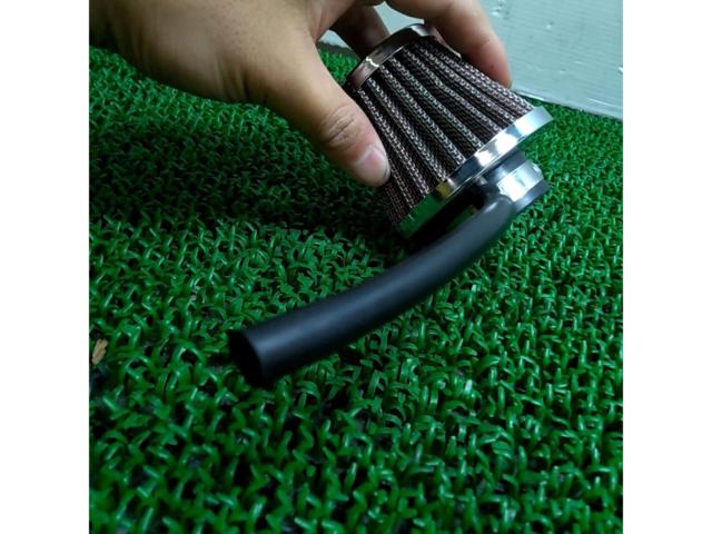 SP
TAKEGAWA
Air filter
Φ35
