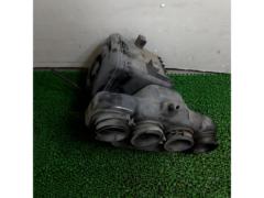 Katana/GS650G SUZUKI
Genuine
Air cleaner