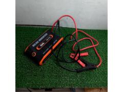 BAL DC/AC インバーター No.1754