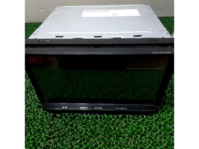 KENWOOD MDV-D709BT