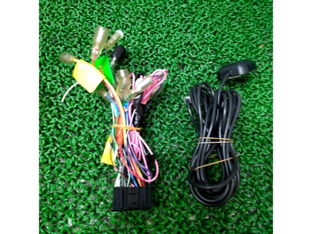 KENWOOD MDV-D709BT