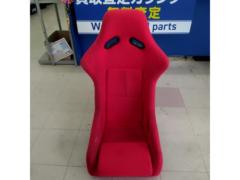 メーカー不明 フルバケットシート