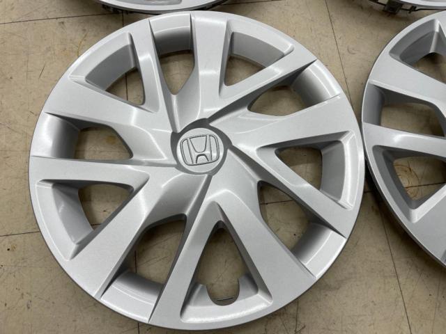 【N-BOX/JF3.4】HONDA純正 ホイールキャップ