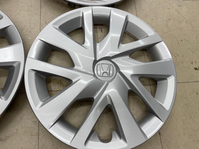【N-BOX/JF3.4】HONDA純正 ホイールキャップ