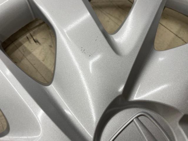 【N-BOX/JF3.4】HONDA純正 ホイールキャップ