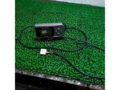 BLITZ
R-FIT
Fuel adjustment controller
※ wiring shortage
