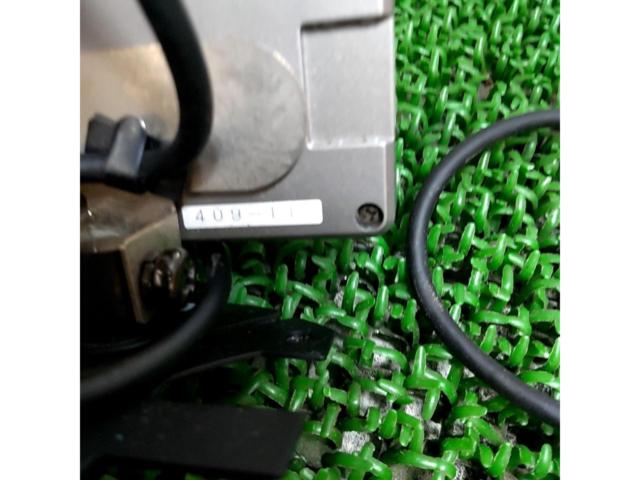 BLITZ
R-FIT
Fuel adjustment controller
※ wiring shortage