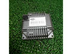 【ドゥカティ/SS900】Magneti Marelli ECU / CDI コントロールユニット