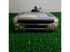 carrozzeria MEH-P055