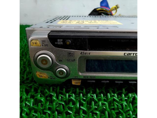 carrozzeria MEH-P055