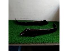 Honda genuine parts for N-BOX/JF1
Headlight garnish