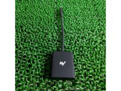 Hy+ USB-C 映像出力アダプター