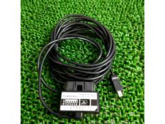 COMTEC OBD2-R2
