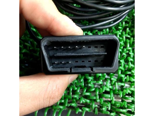 COMTEC OBD2-R2