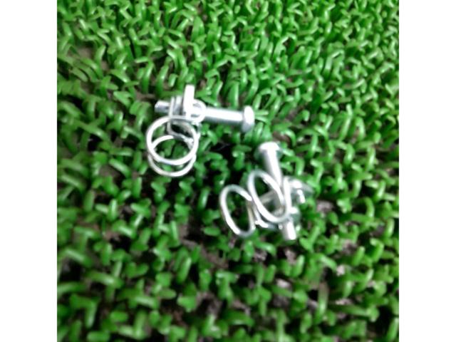 容量:1000cc メーカー不明 サブタンク