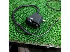 NEWWING バイク用電源 DCステーション プラス2 NS-003
