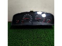 [Skyline
ECR33 Nissan genuine part
Meter