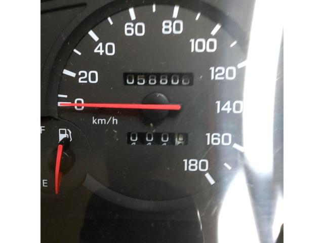 [Skyline
ECR33 Nissan genuine part
Meter