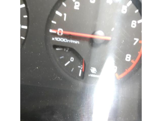 [Skyline
ECR33 Nissan genuine part
Meter