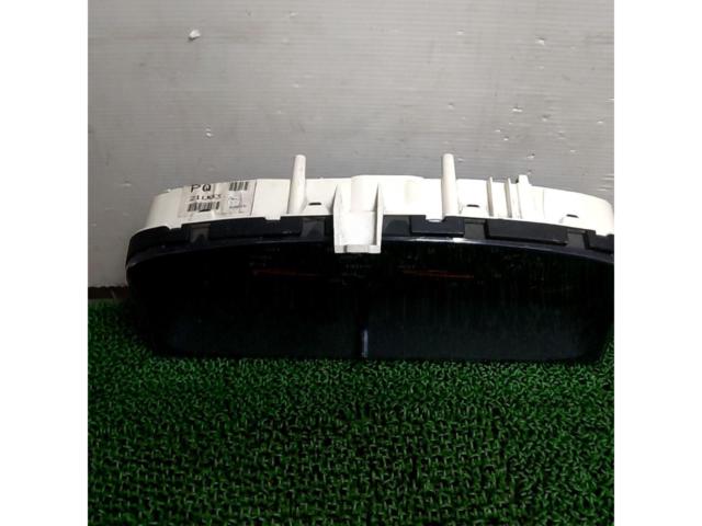[Skyline
ECR33 Nissan genuine part
Meter