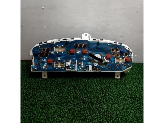[Skyline
ECR33 Nissan genuine part
Meter