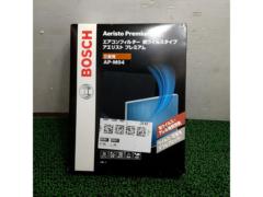 BOSCH エアコンフィルター 抗ウィルスタイプ 三菱 AP-M04