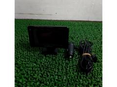 YUPITERU
SUPERCAT
LS330
Laser & Radar Detector
