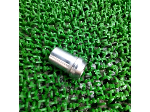 【M12×P1.5】MacGard ホイールロック 16個