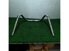Φ22.2ALCAN
hands
Up handle