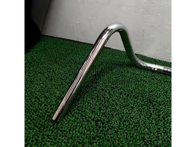 Φ22.2ALCAN
hands
Up handle