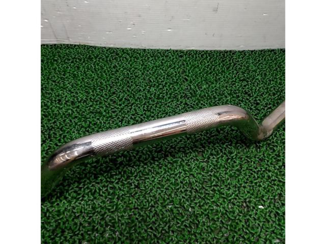Φ22.2 Manufacturer unknown
Bar handle