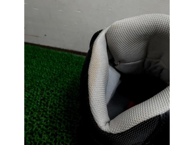 サイズ:26.5cm RSTaichi ライディングシューズ