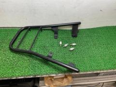 【ADV150】メーカー不明 キャリア