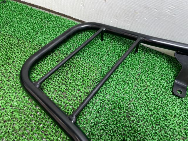 【ADV150】メーカー不明 キャリア
