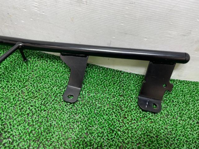 【ADV150】メーカー不明 キャリア